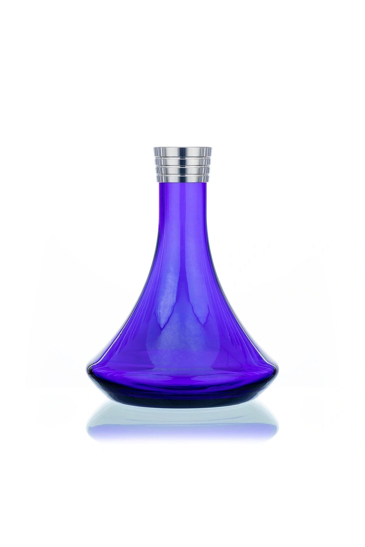 Aladin MVP 460 Gastro Model 1 Glas 1 - Shiny Blue