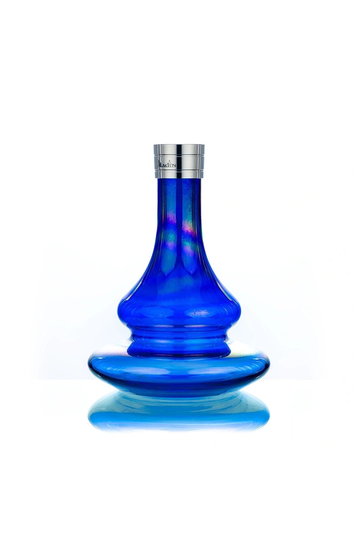 Aladin MVP 500 - Full Shiny Blue